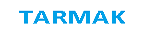 Tarmak Footwear Coupons